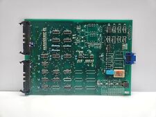 Placa de circuito impresso OKI OAE6000-SVT G1 TROCA TELEFÔNICA RD1164-2505P1 comprar usado  Enviando para Brazil