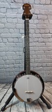 Washburn b8k string for sale  Maryville