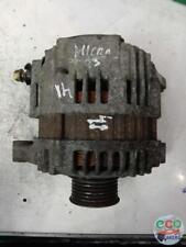 Nissan micra mk2 for sale  OLDBURY