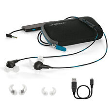 Bose quietcomfort acoustic for sale  UK
