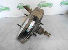 4461052151 servofreno per usato  Ferrara