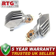 Led headlight drl for sale  LEYLAND