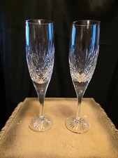 Set royal doulton for sale  Dothan