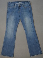 Wc01432 really incredible for sale  USA