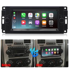 32g apple carplay for sale  Bordentown