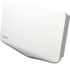 Humax flat h40d gebraucht kaufen  Gummersbach