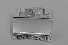 8K0857951 Calcinateur & Boîtier Avant Console Audi A4 B8 RS4 B8 S5 8T Q5 8R comprar usado  Enviando para Brazil