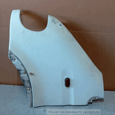 9162055 parafango ant. usato  Sesto al Reghena