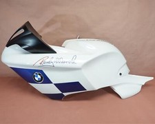 1999 2005 bmw d'occasion  Expédié en Belgium