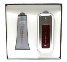 Fcuk connect 100 for sale  MANCHESTER