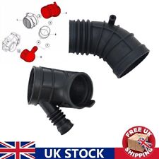 Throttle housing air for sale  BIRMINGHAM