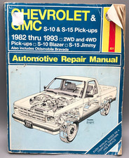 Chevrolet gmc pick for sale  Bluefield