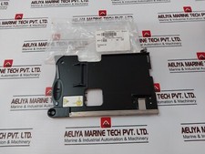 Estante Elevador De Almacenamiento Waters 289001128 comprar usado  Enviando para Brazil