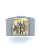 Ogre battle 64 Nintendo N64 japan comprar usado  Enviando para Brazil