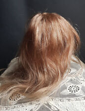 Pretty natural hair d'occasion  Expédié en Belgium