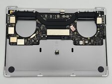 Mainboard a1706 macbook gebraucht kaufen  Wiesloch