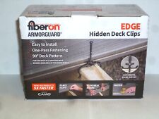 Fiberon armorguard edge for sale  Buckeye