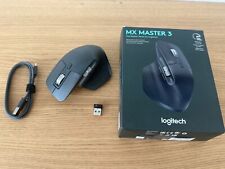 Logitech master maus gebraucht kaufen  Isselburg