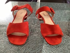 Gabor sandalen range gebraucht kaufen  Bindlach