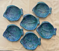 Set vintage 1965 for sale  Eugene