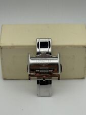 Longines fibbia buckle usato  Napoli