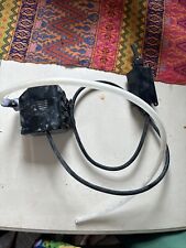 Jebao pp399 ap399 for sale  MALVERN