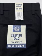 Dockers men signature for sale  Chula Vista