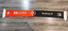 Leipzig fanschal schal gebraucht kaufen  Papenburg