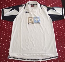 Maglia calcio shirt usato  Savignano sul Rubicone
