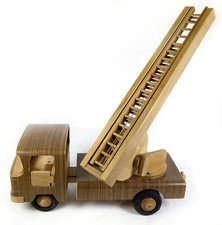 Lot 7861 fwf gebraucht kaufen  Berlin