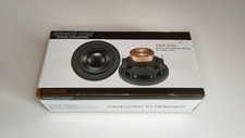 Full range sound usato  Verona