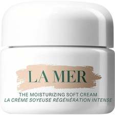 Creme mer moisturizing for sale  DONCASTER