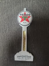 Vintage ray texaco for sale  Sacramento