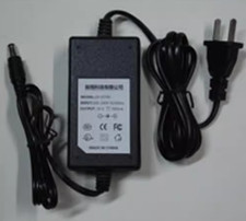 Chargeur vox tonelab d'occasion Chargeur vox tonelab d'occasion  Expédié en France