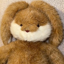 Vintage gund 1986 for sale  Conover