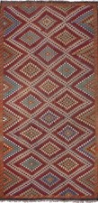 Vintage hand woven for sale  Champlain