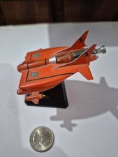 Shado ufo lunar for sale  Rockaway