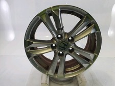 Jante alu honda d'occasion  Livron-sur-Drôme