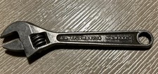 3 tools wrench 8 plomb speed for sale 3 tools wrench 8 plomb speed for sale Warren