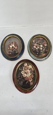 framed flowers for sale framed flowers for sale Youngstown