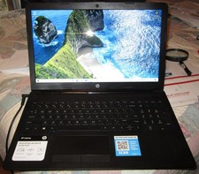 Laptop model db0083nr for sale  Rhome