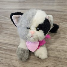 Tyco kitty kitty for sale  Menasha