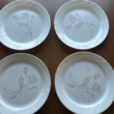 Corelle corning pastel for sale  Clayton