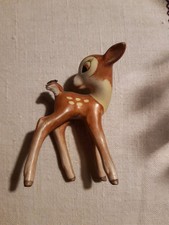 Hummel goebel figur gebraucht kaufen  Siegen