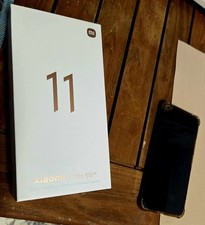 Xiaomi lite cover usato  Lomazzo