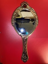 Espelho de vaidade branca de neve Disney cosméticos besame THE FAIREST colecionável comprar usado Espelho de vaidade branca de neve Disney cosméticos besame THE FAIREST colecionável comprar usado  Enviando para Brazil