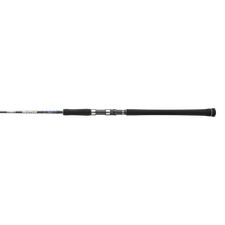 Shimano grappler type for sale  USA