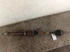 Cardan droit ford d'occasion  Savenay