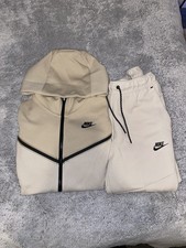 Nike tech fleece for sale  LEICESTER