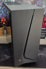 Bureau windows pro d'occasion Bureau windows pro d'occasion  Bourg-de-Visa